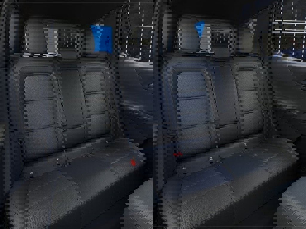 New 2026 Chevrolet Equinox LT w/ Convenience Package II image 89