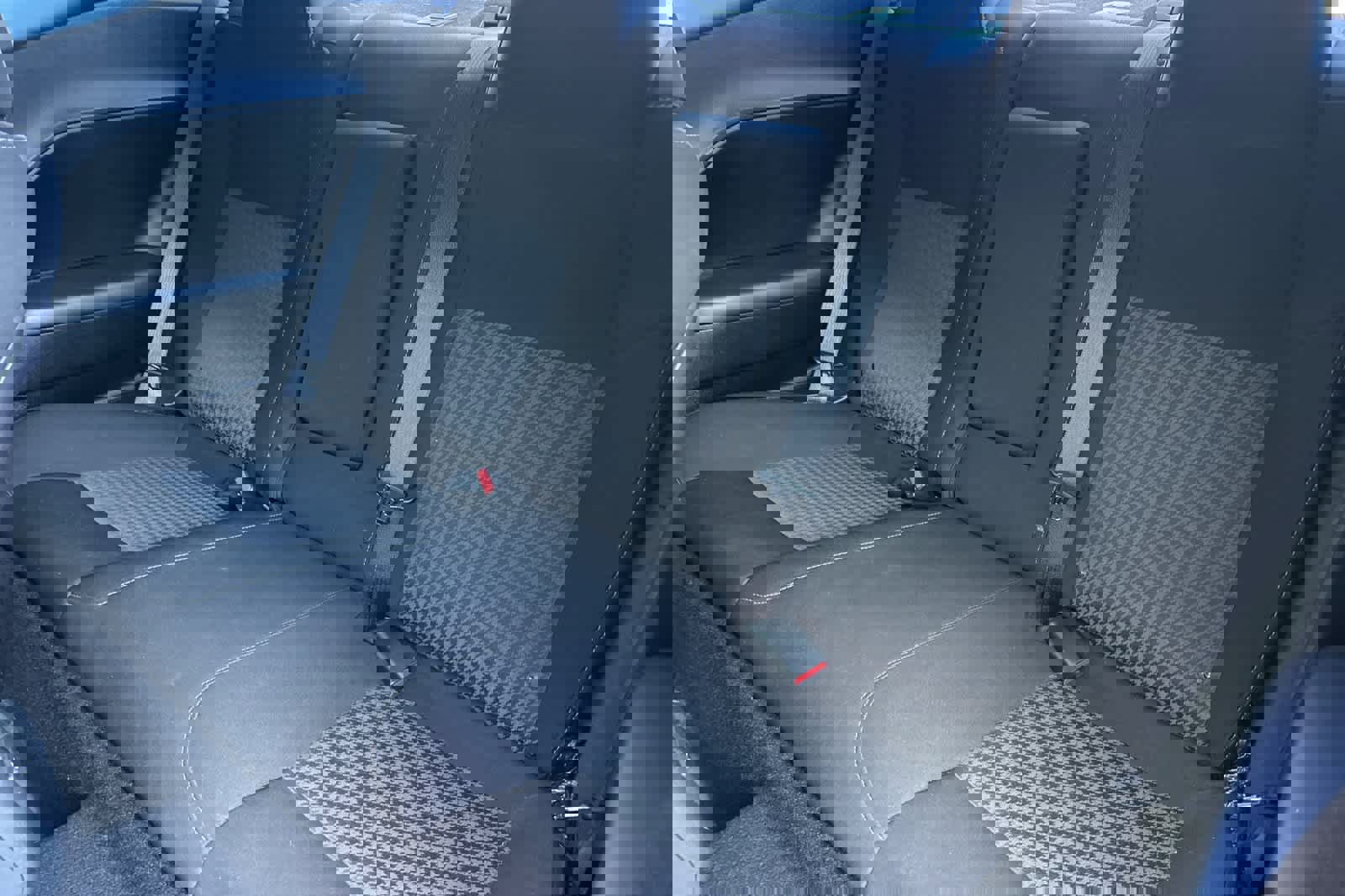 Used 2020 Dodge Challenger R/T image 4