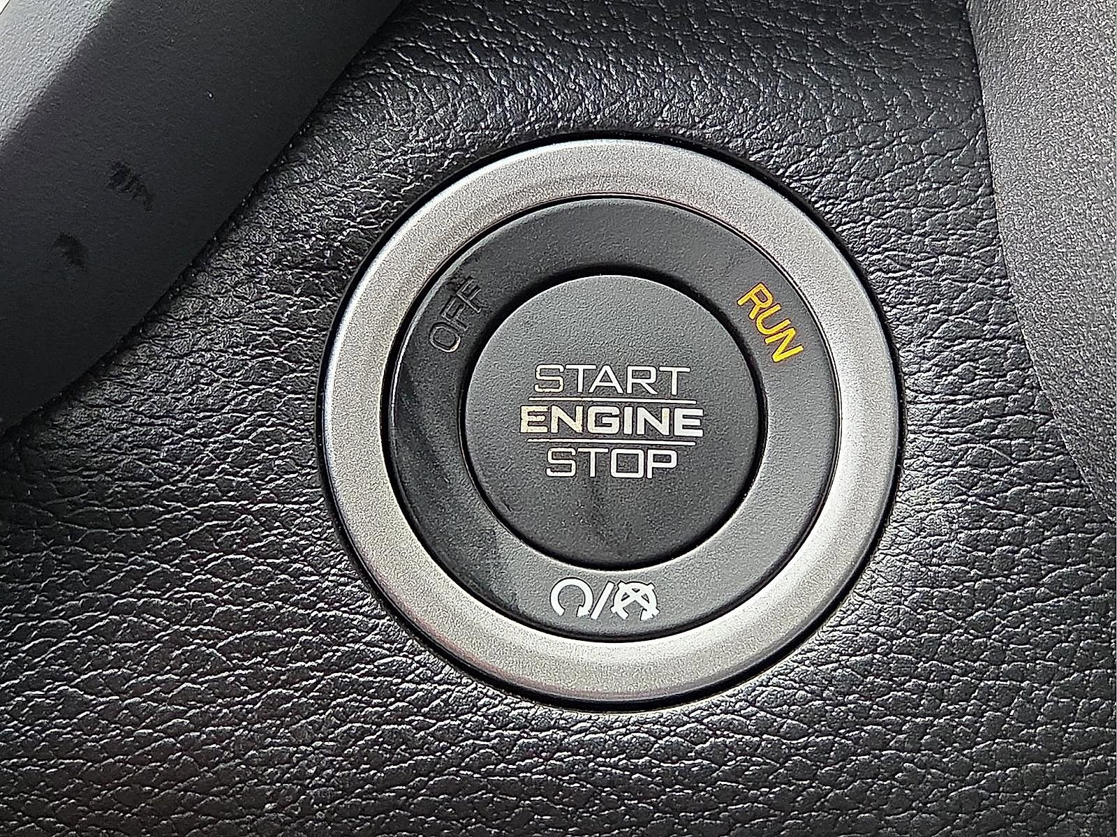 New 2026 RAM 3500 Tradesman image 19