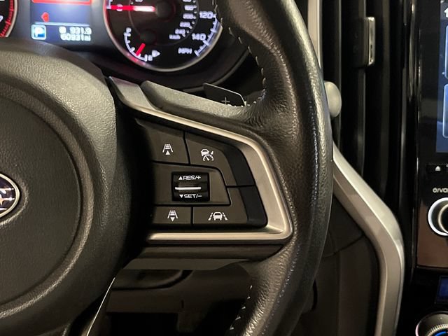 Used 2019 Subaru Ascent Premium AWD/4WD image 13