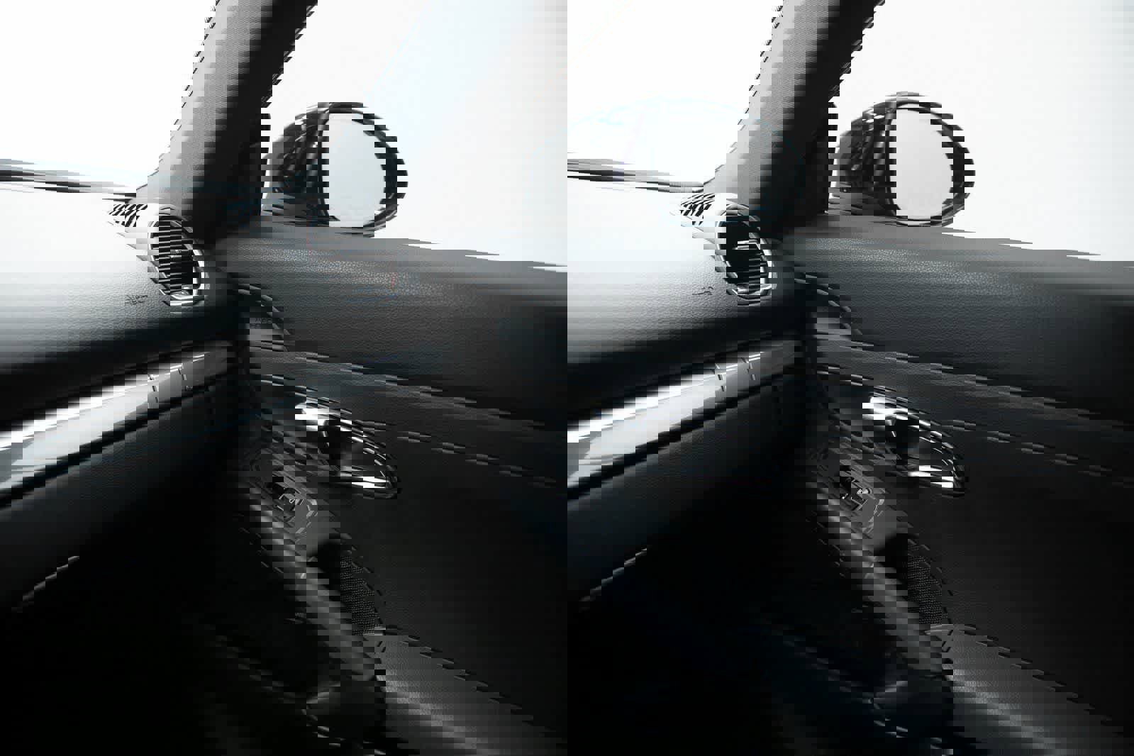 Certified 2024 Porsche 718 Cayman image 23