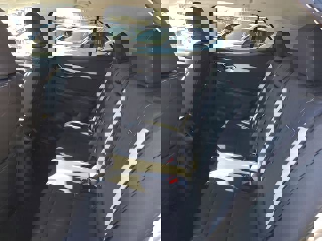 New 2026 Buick Envision Sport Touring image 11