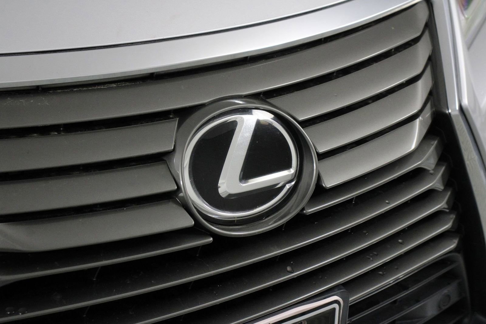 Used 2016 Lexus RX 350 FWD w/ Premium Package image 27