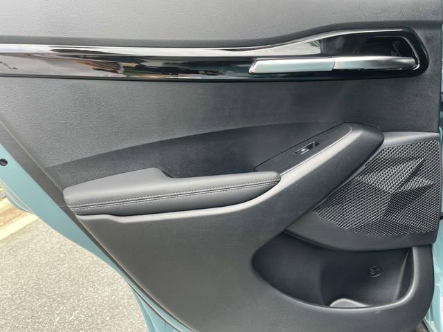 New 2026 Kia Seltos EX FWD image 18