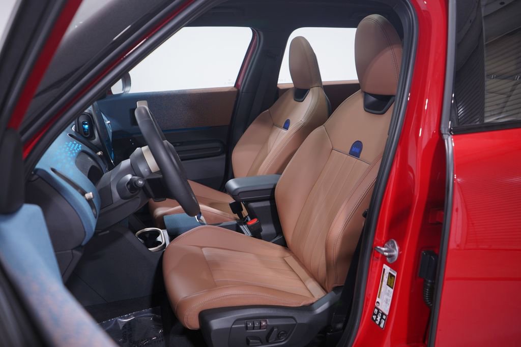 Used 2025 MINI Cooper Countryman S image 7