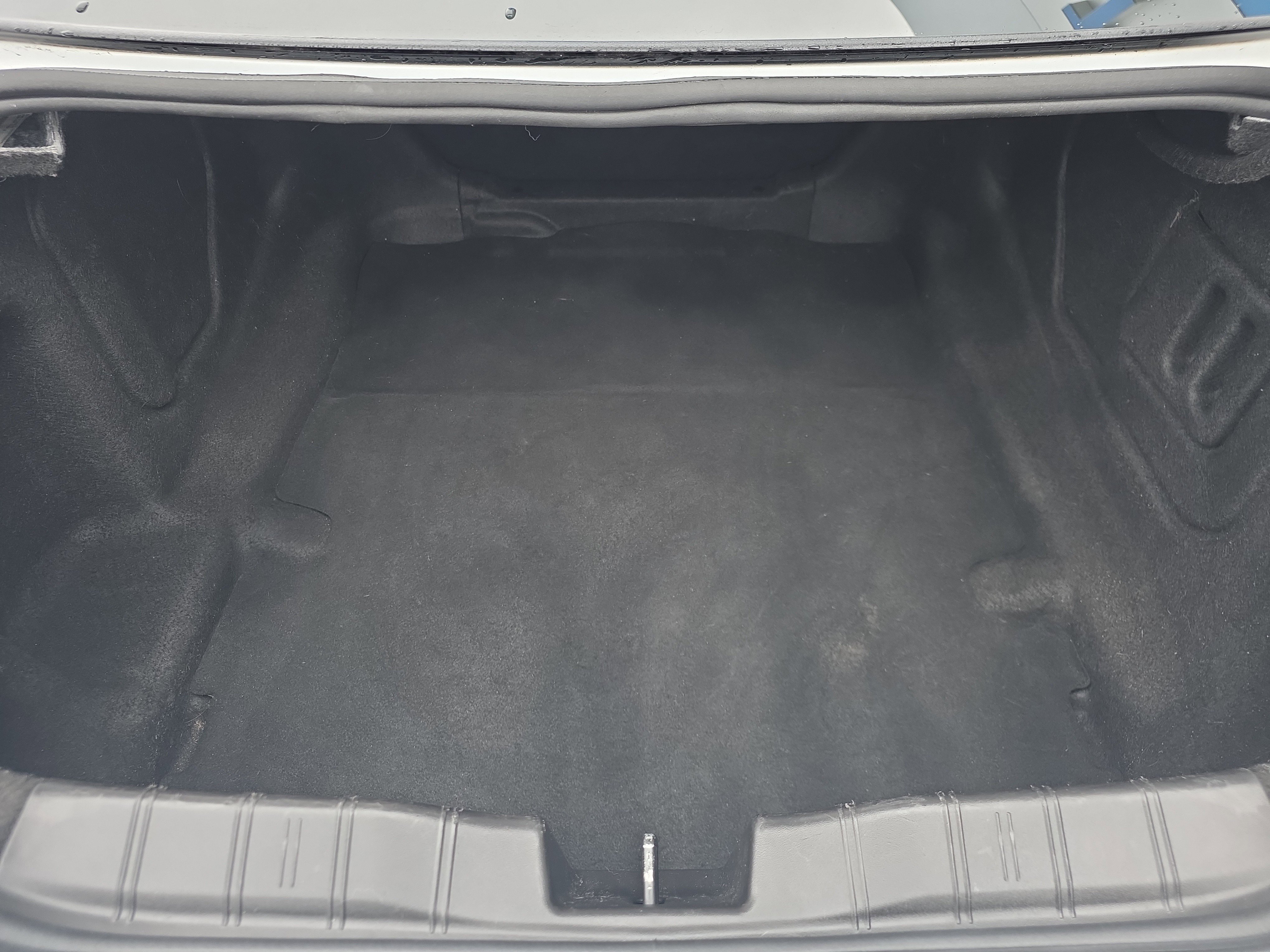 Used 2020 Chevrolet Camaro LT w/ RS Package image 32