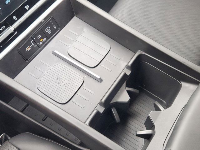 Used 2026 Hyundai Santa Fe SEL image 22