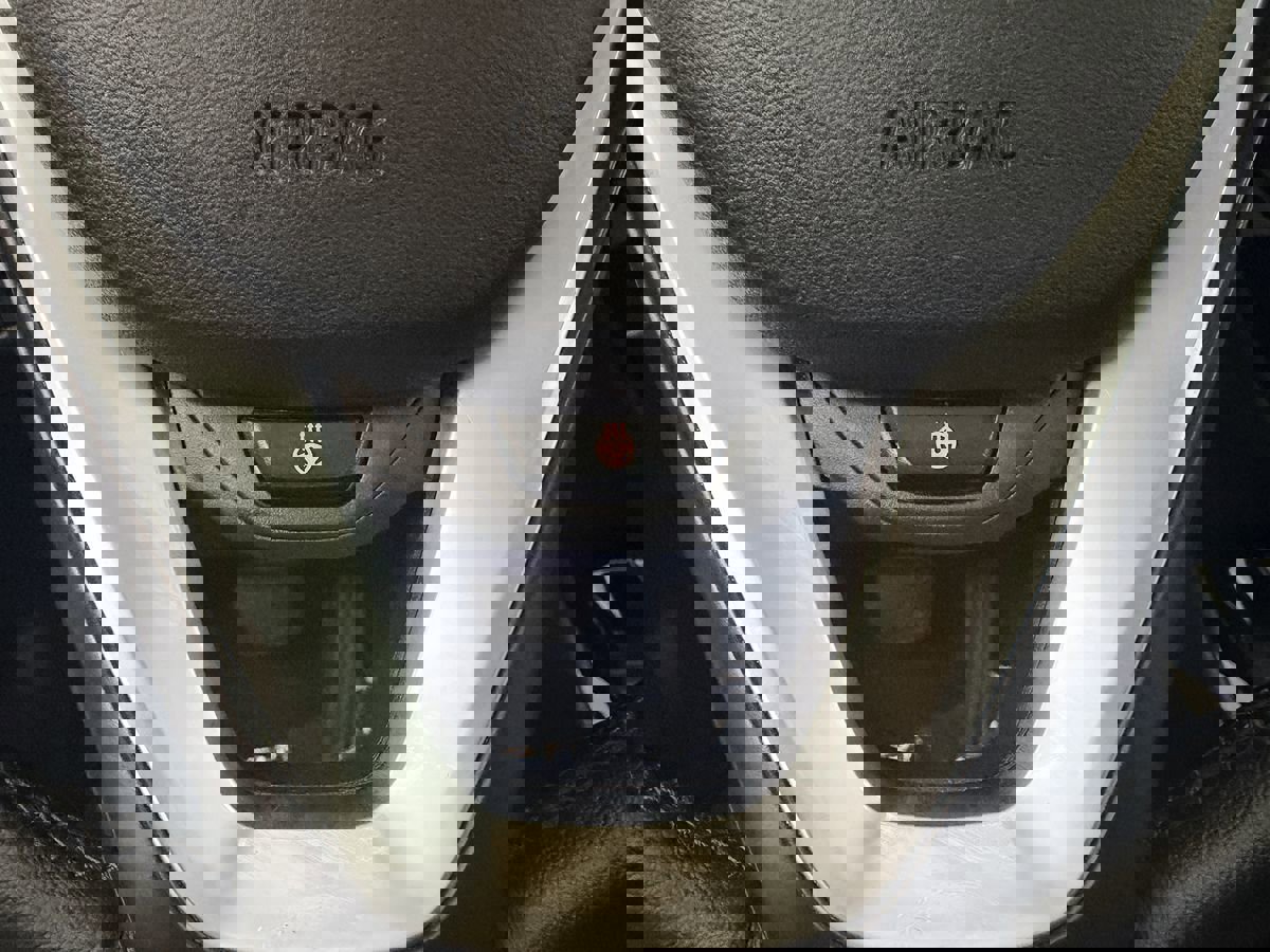 Used 2024 BMW X3 xDrive30i image 12