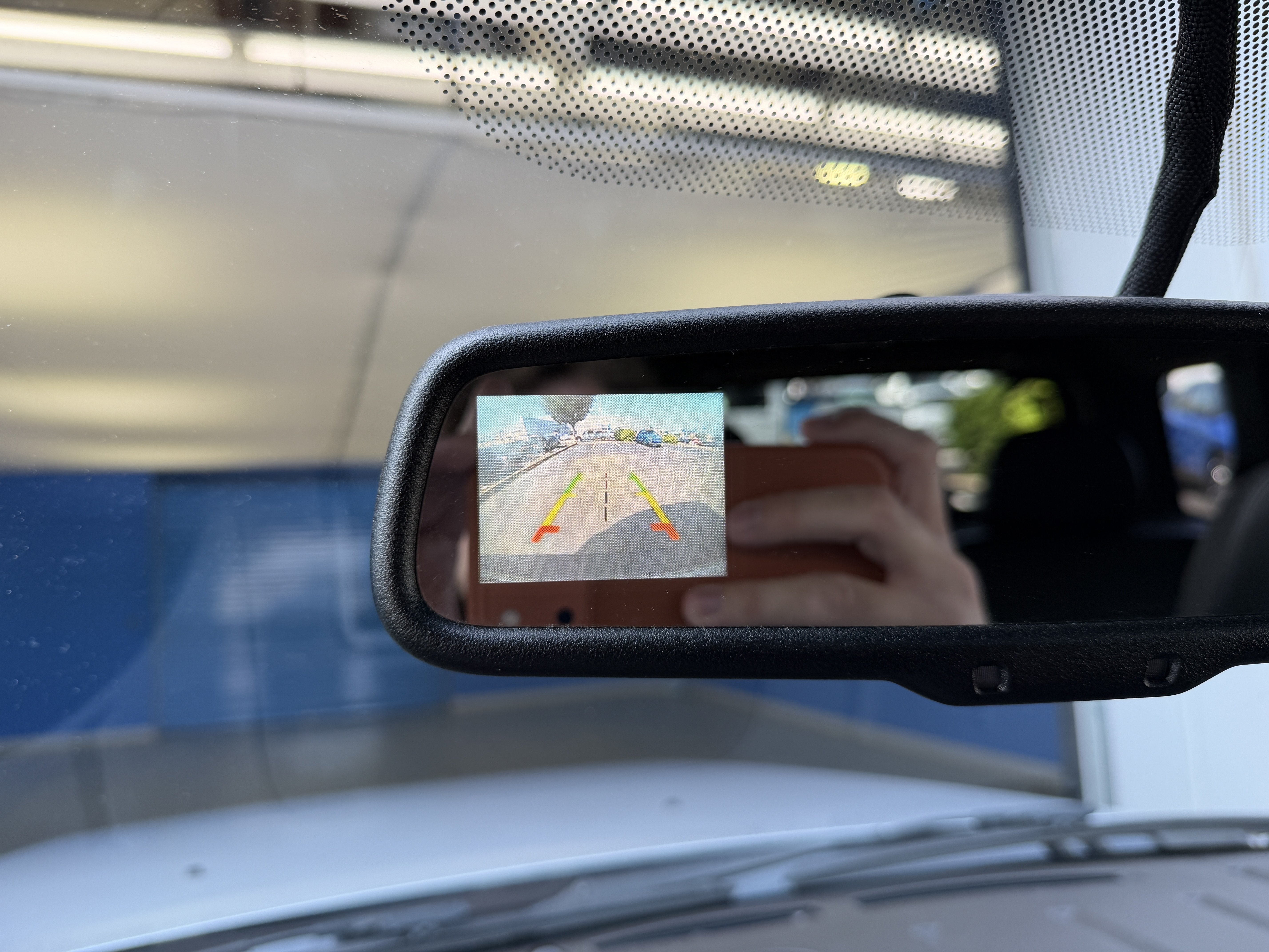 Used 2012 Ford Escape Limited FWD image 23