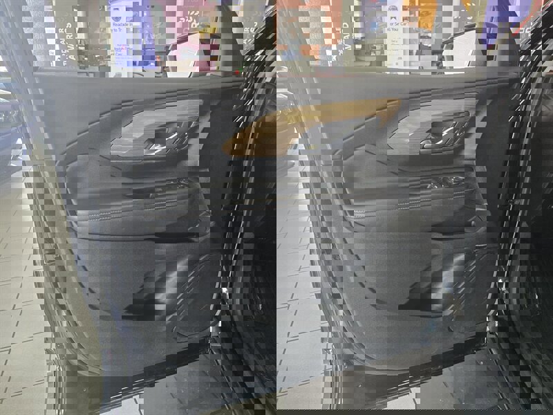 Used 2019 GMC Terrain SLE image 7