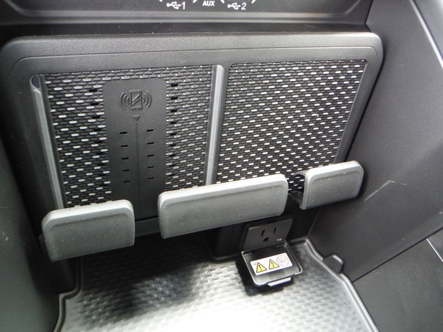 New 2027 RAM 1500 4x4 Crew Cab image 27