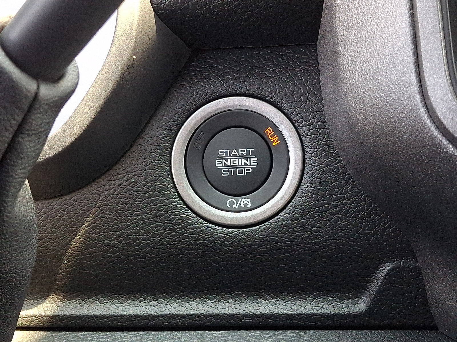 New 2026 RAM 3500 Tradesman AWD/4WD image 17