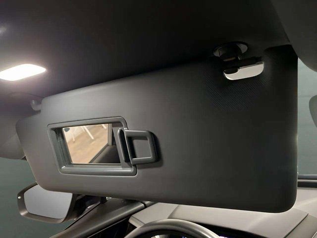 Used 2024 Audi Q4 e-tron Premium Plus w/ Premium Plus image 51