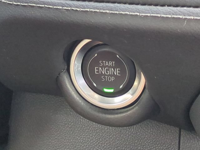Used 2025 Chevrolet Tahoe Z71 AWD/4WD image 34