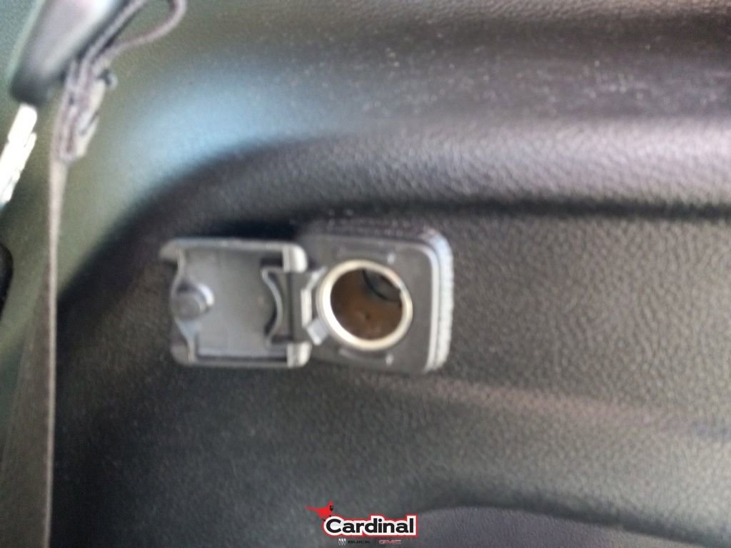 Used 2021 Jeep Grand Cherokee L Limited image 14