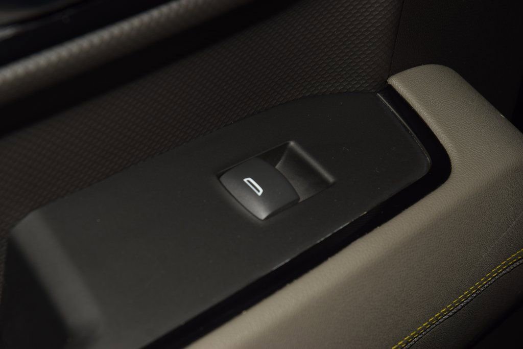 Used 2024 Chevrolet Silverado 1500 ZR2 image 46