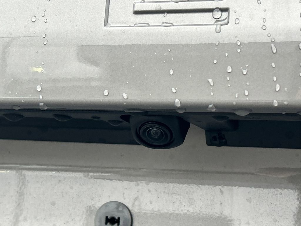 New 2025 Subaru Forester Premium image 16