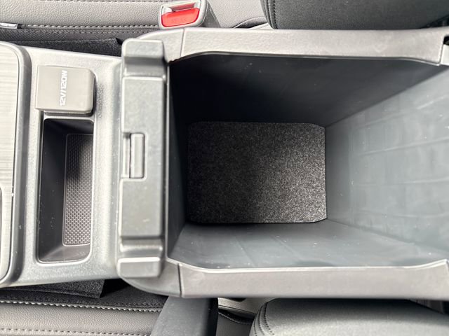 New 2026 Subaru Outback Premium image 27