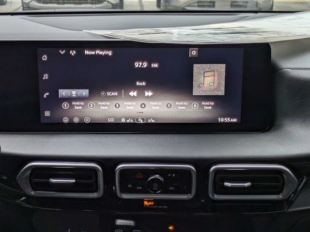 New 2026 Nissan Sentra SV w/ SV Convenience Package FWD image 18