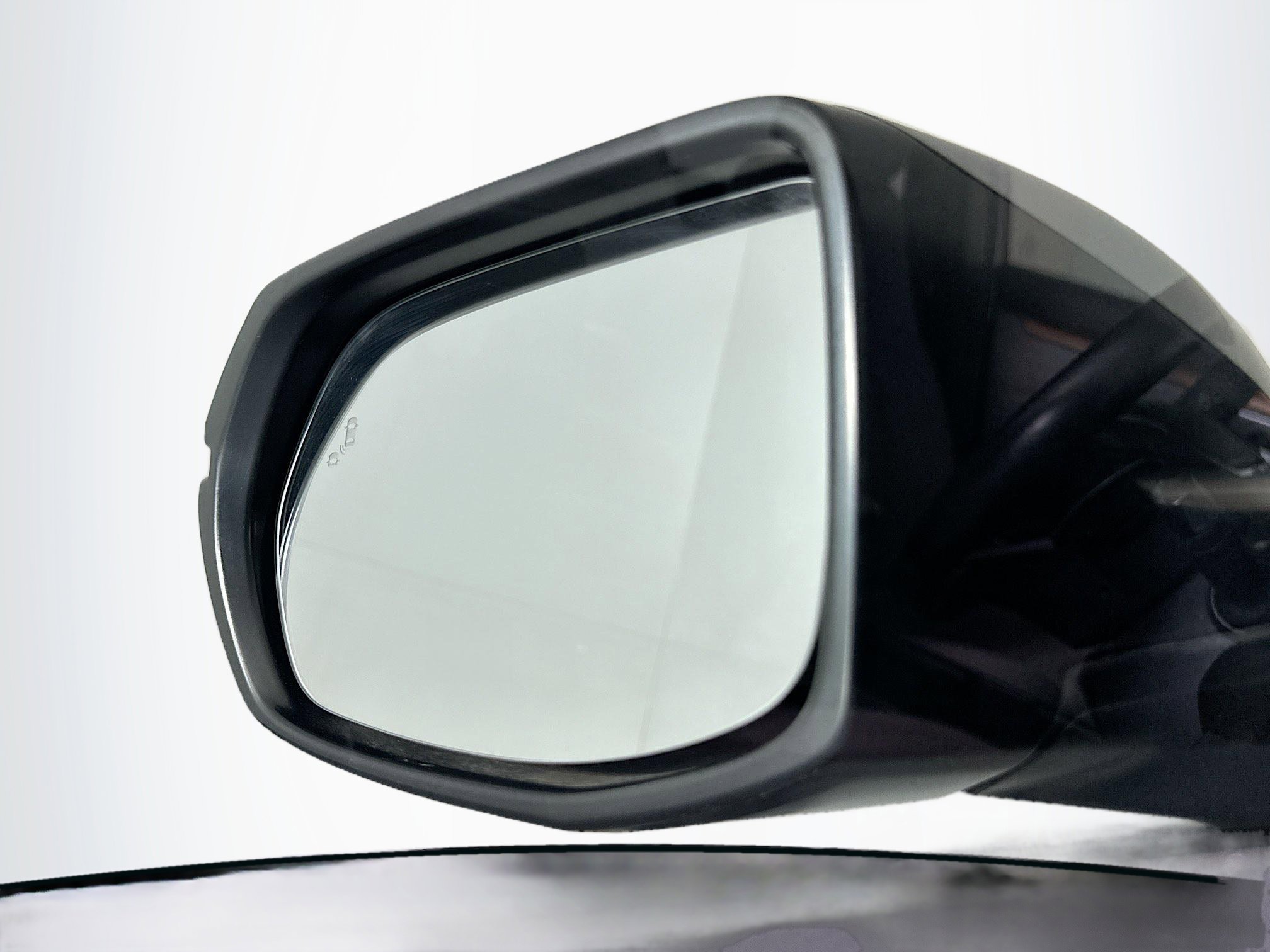 Used 2021 Honda CR-V EX-L image 16