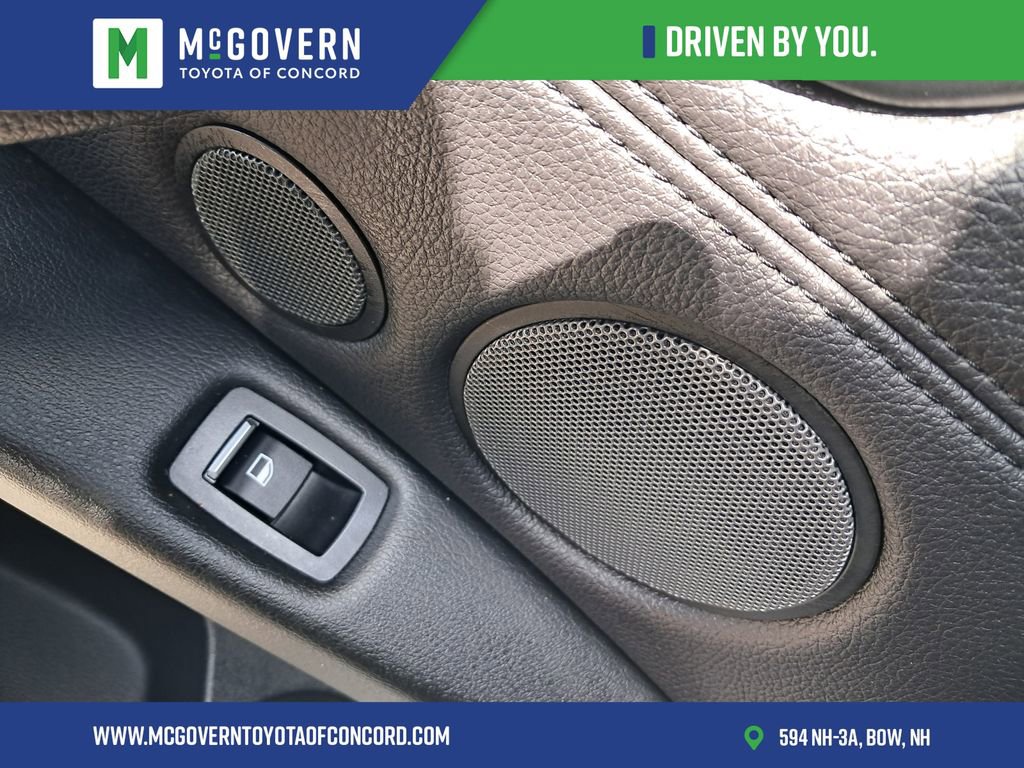 Used 2017 BMW X5 xDrive35i image 18