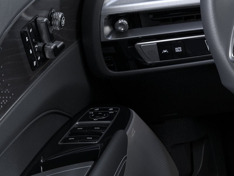 New 2026 Cadillac Lyriq V AWD/4WD image 46