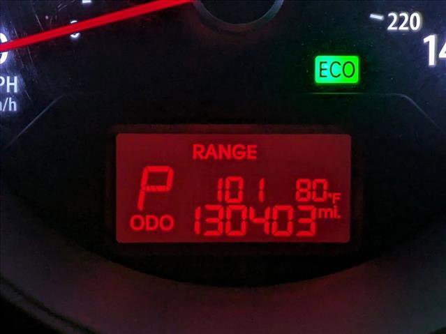 Used 2013 Kia Soul image 12