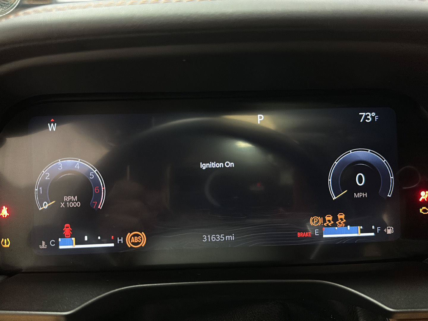 Certified 2023 Jeep Grand Cherokee L Summit AWD/4WD image 19