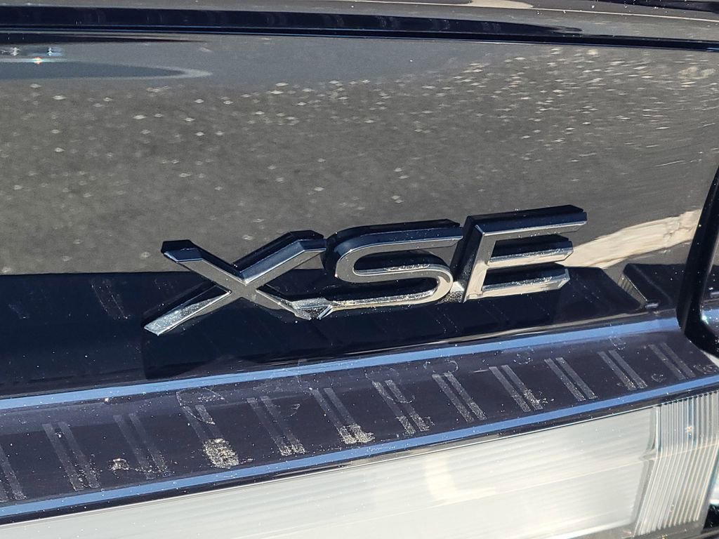 Used 2025 Toyota Prius Plug-In Hybrid w/ Limited Premium Package image 22