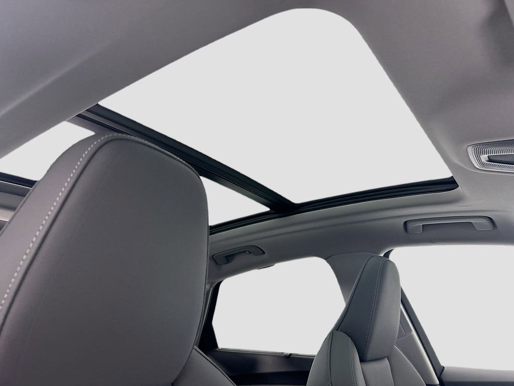 Certified 2025 Audi Q5 Premium Plus w/ Premium Plus image 17