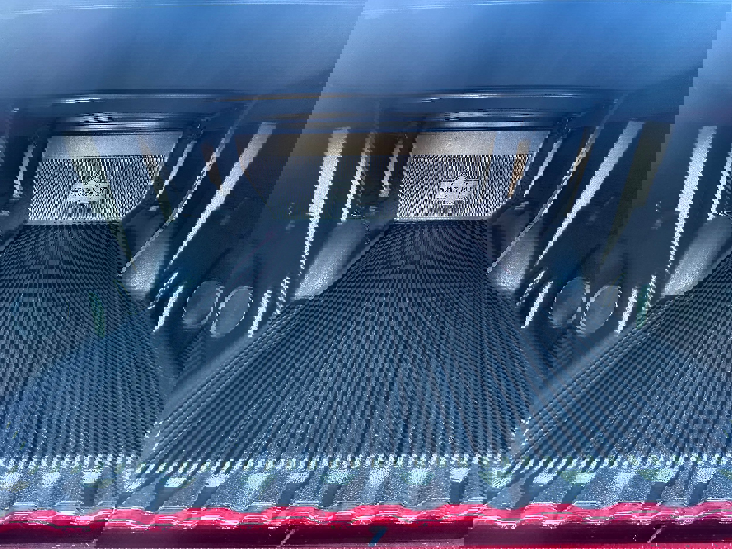 Used 2019 Chevrolet Colorado LT w/ LT Convenience Package image 11