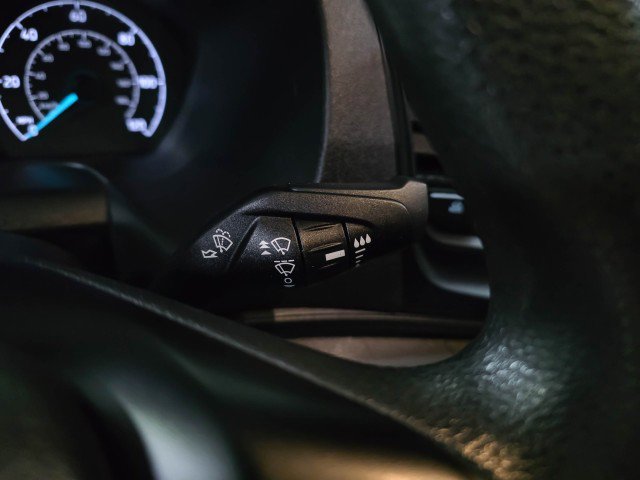 Used 2024 Ford Transit 150 Low Roof AWD w/ Load Area Protection Package image 20