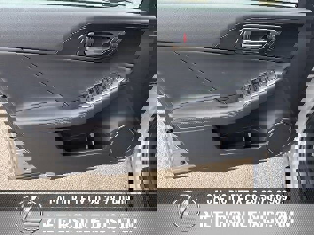 New 2026 Lexus IS 350 F Sport image 21