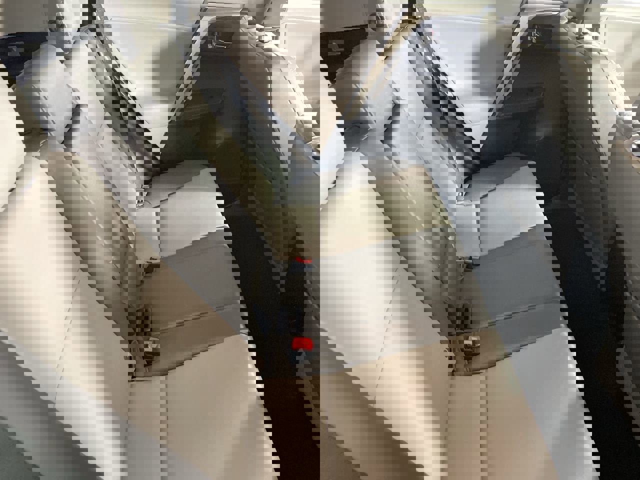 Used 2013 Toyota RAV4 Limited image 24