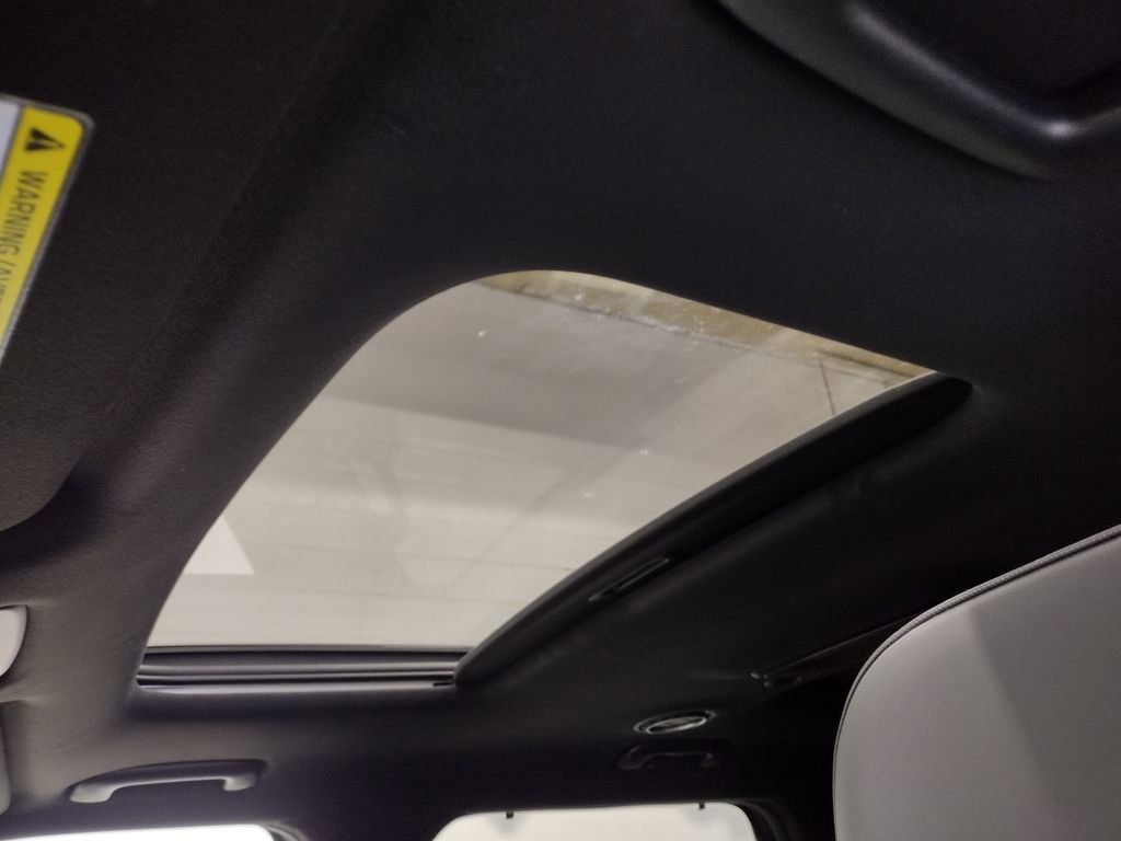 New 2026 Hyundai Palisade Calligraphy image 27