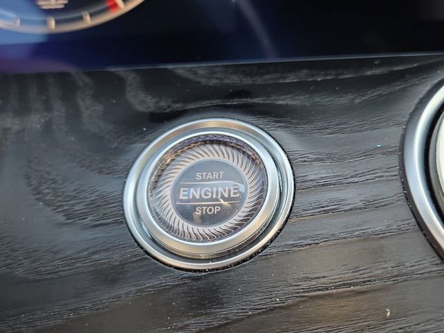Certified 2019 Mercedes-Benz E 300 4MATIC image 11