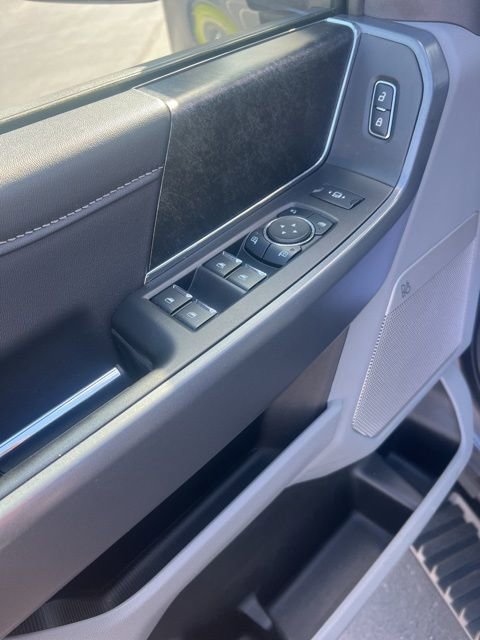Used 2024 Ford F250 XL w/ 360-Degree Camera Package image 27