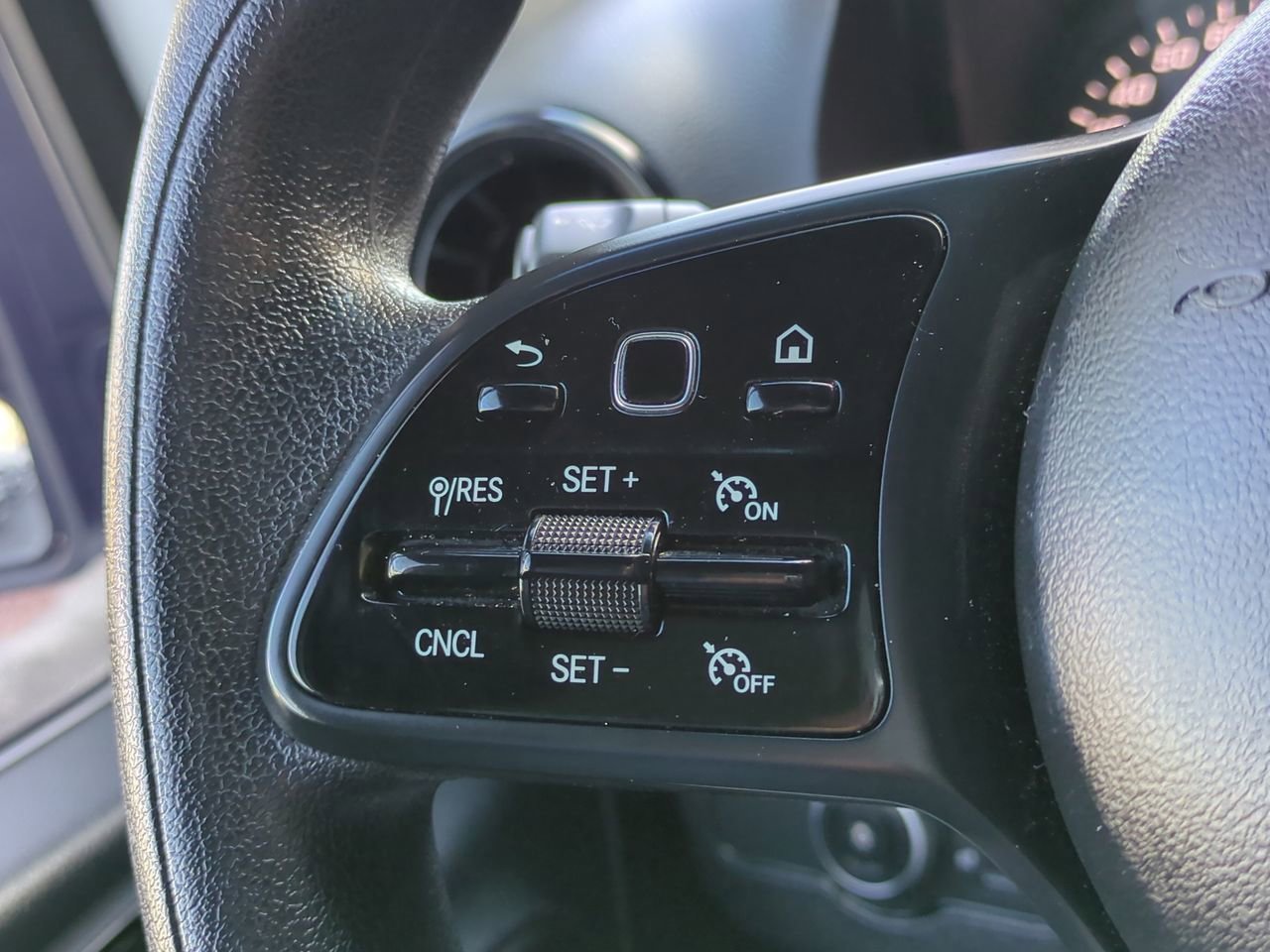 Used 2019 Mercedes-Benz Sprinter 144 Cargo image 22