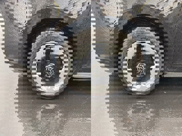 New 2025 Volkswagen ID. Buzz Pro S image 15