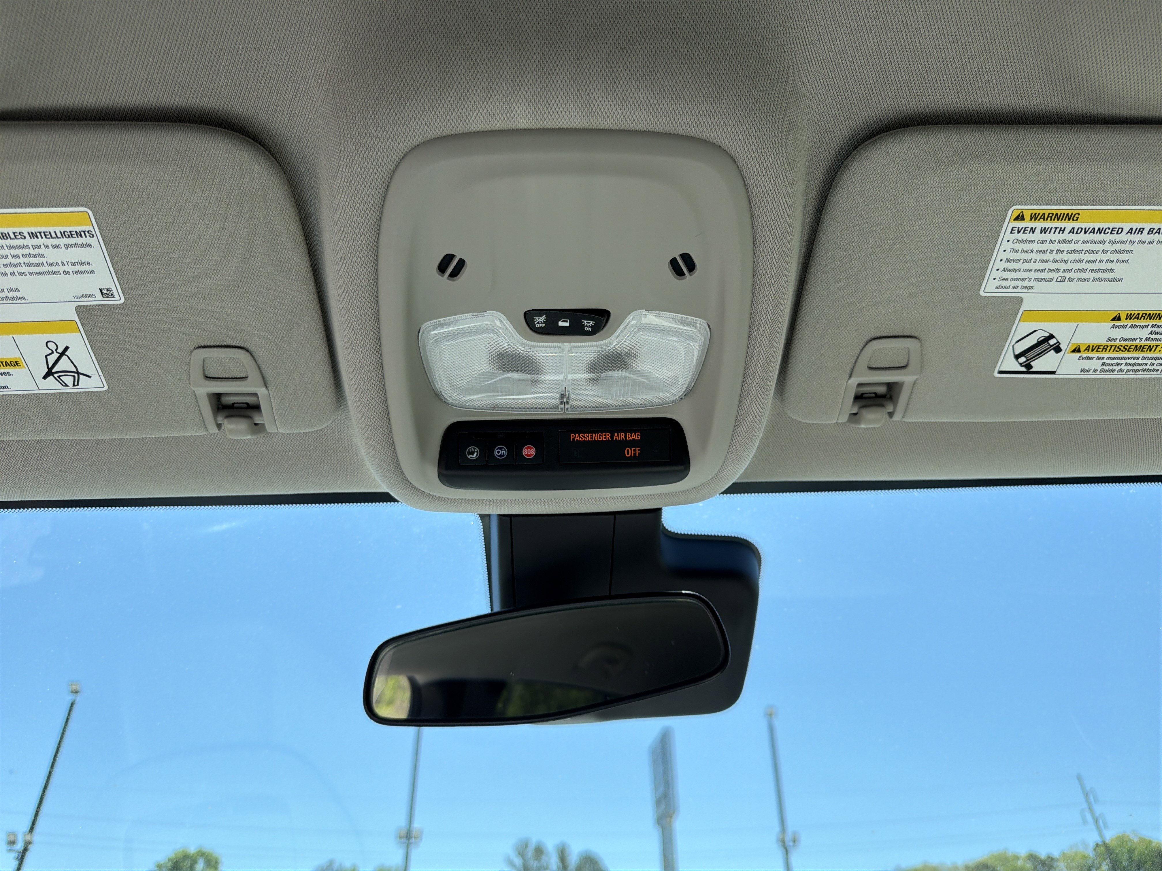 Used 2020 Buick Encore GX Select w/ Advanced Technology Package image 26