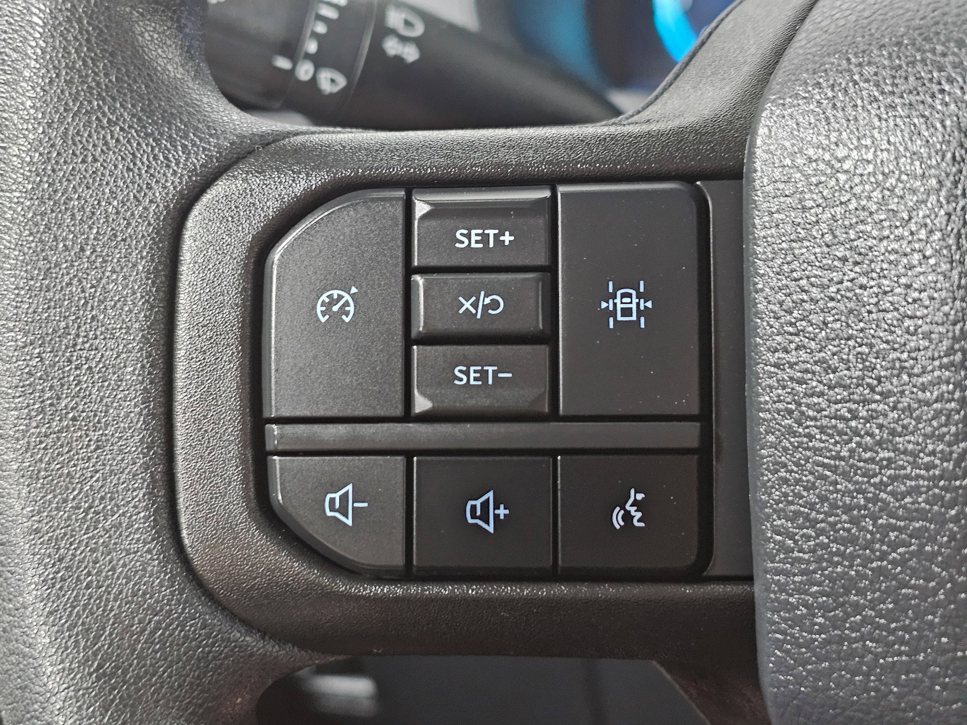 Used 2024 Ford F150 XL image 26