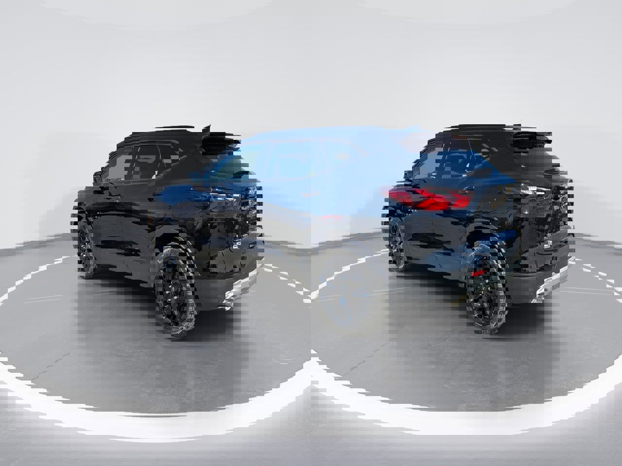 Used 2022 Chevrolet Blazer LT image 6