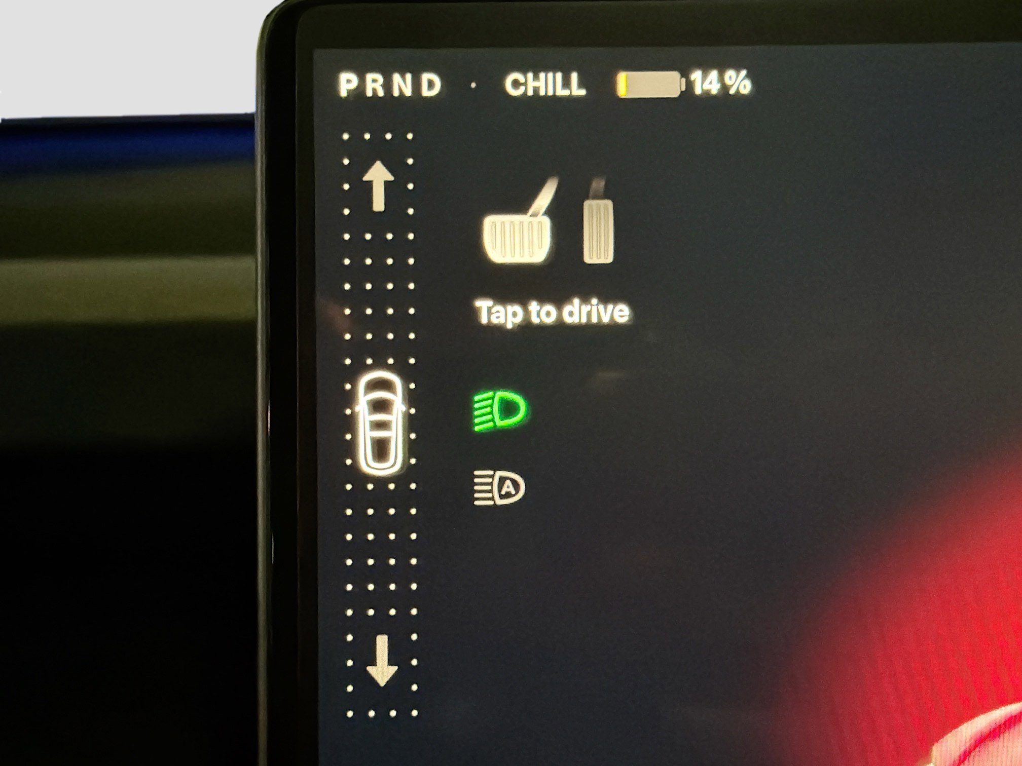 Used 2025 Tesla Model 3 Long Range image 23