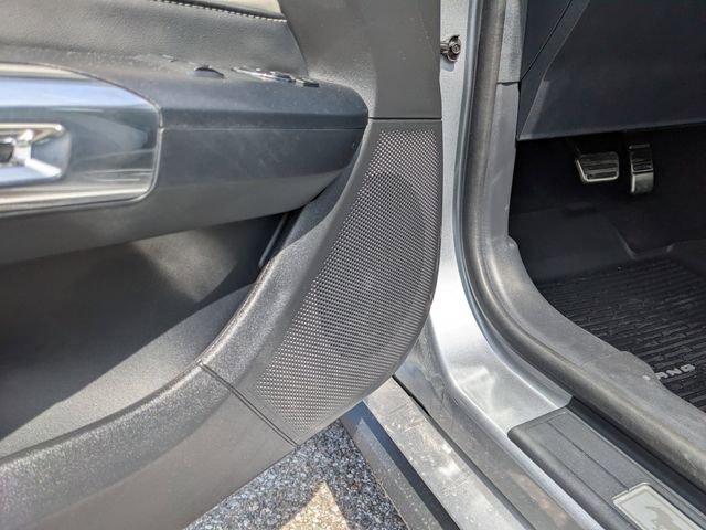 Used 2025 Ford Mustang Premium image 21