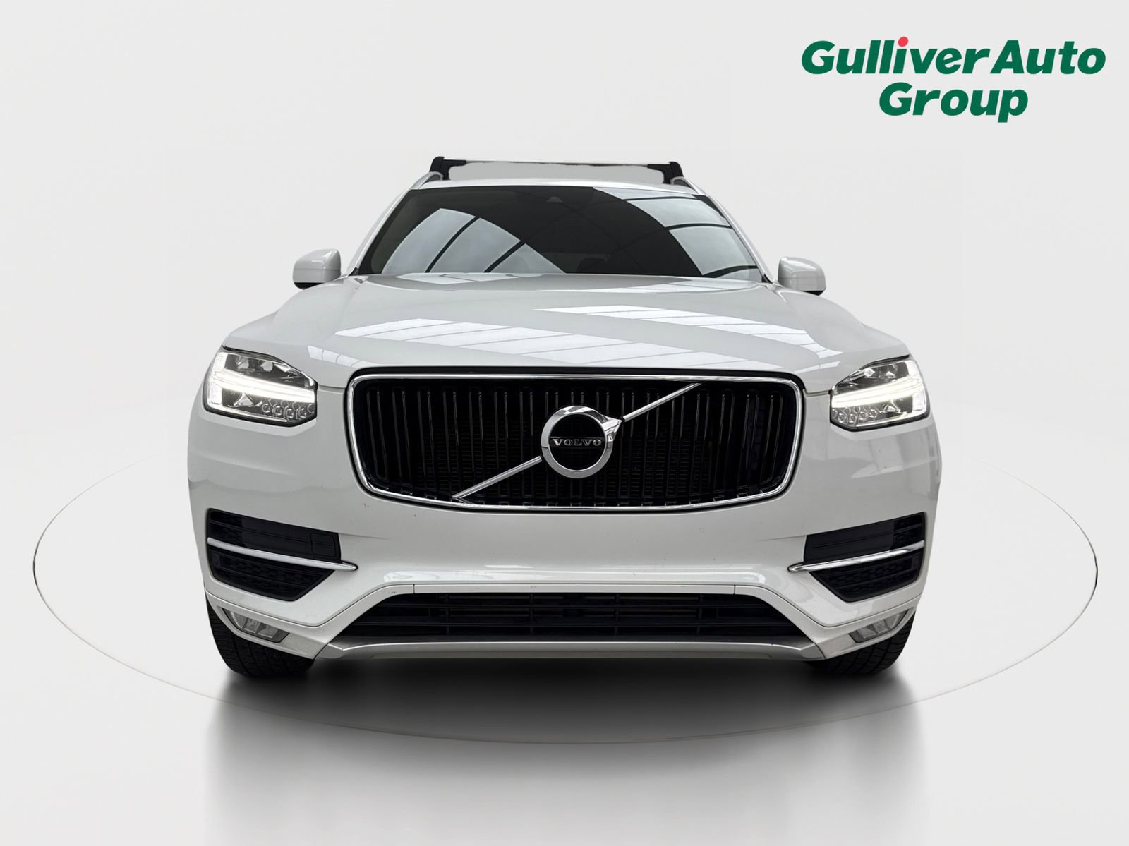 Used 2019 Volvo XC90 T5 Momentum w/ Protection Package Premier FWD image 14