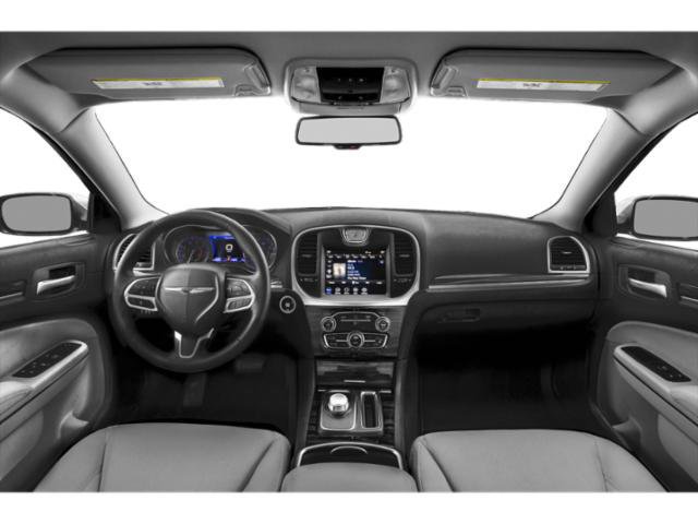 Used 2022 Chrysler 300 Touring L RWD image 11