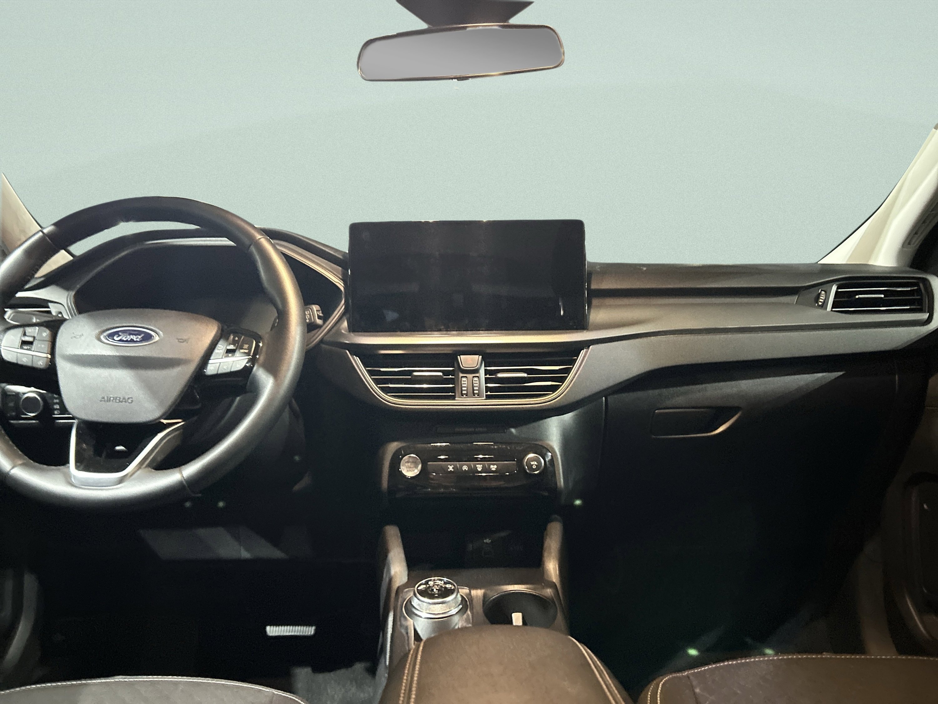 Used 2024 Ford Escape Active w/ Tech Pack #1 image 25