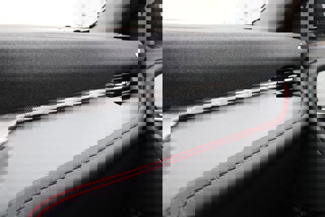 New 2026 Ford Explorer ST image 21