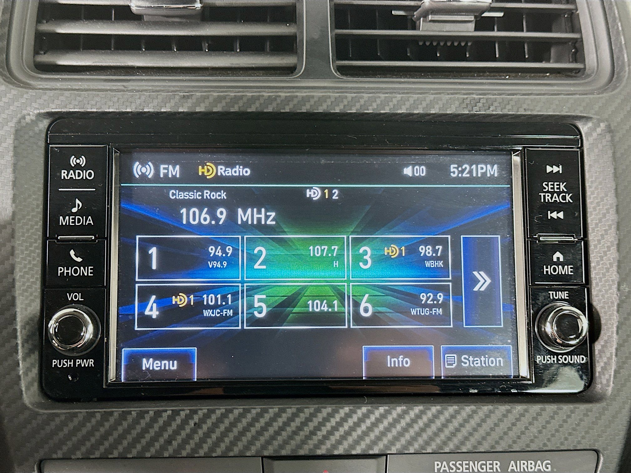 Used 2025 Mitsubishi Outlander Sport ES image 19