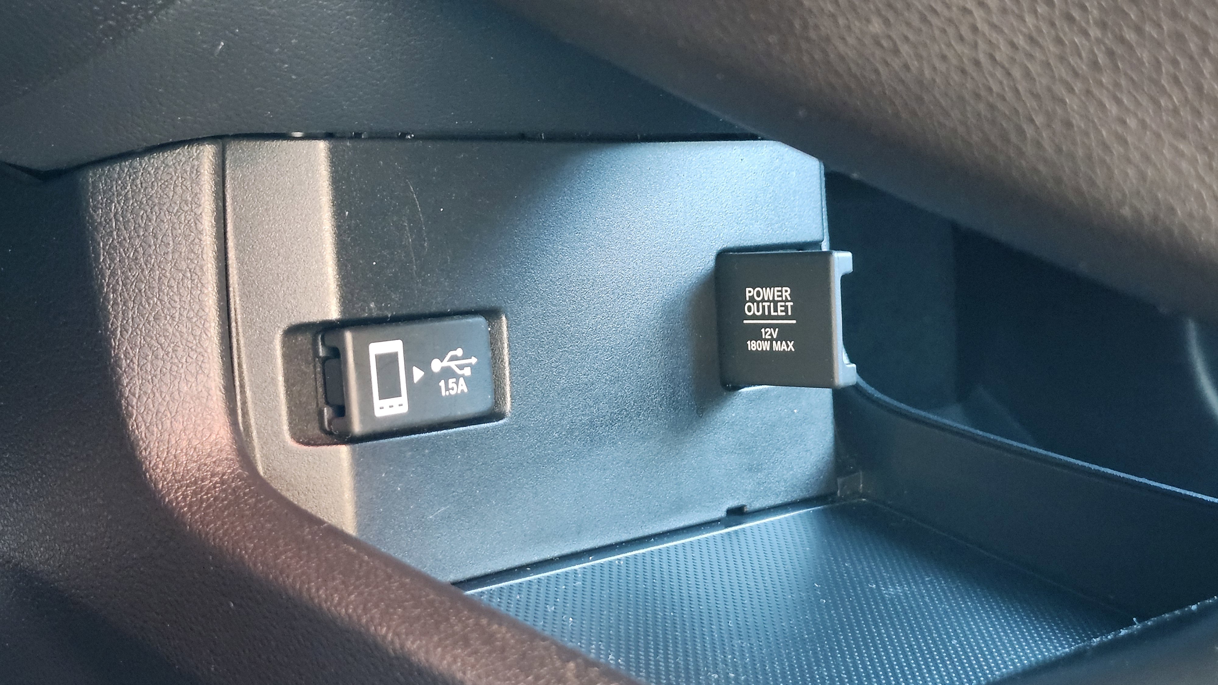 Used 2021 Honda Civic Sport image 28